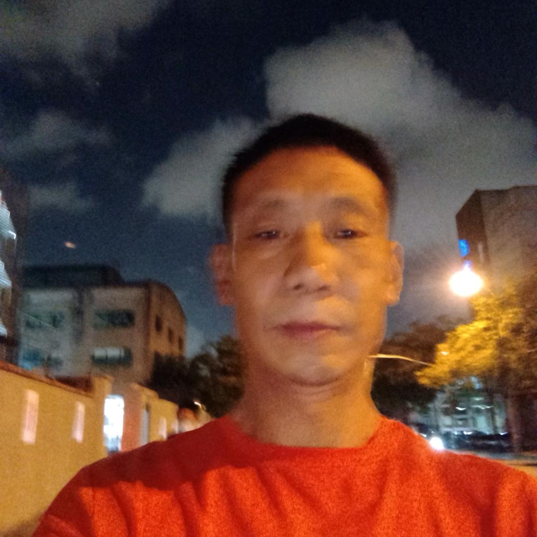 爱你一生一世