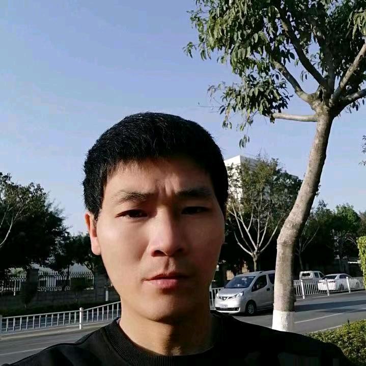 豆腐王小号