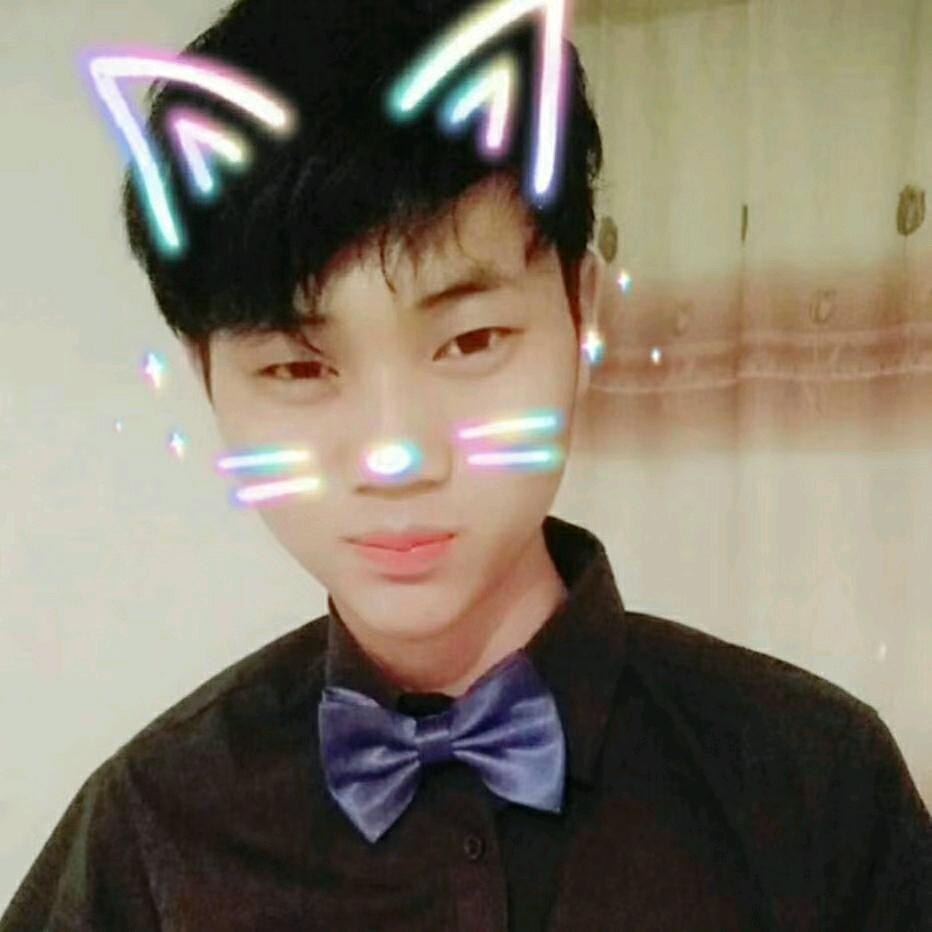月色轻吟