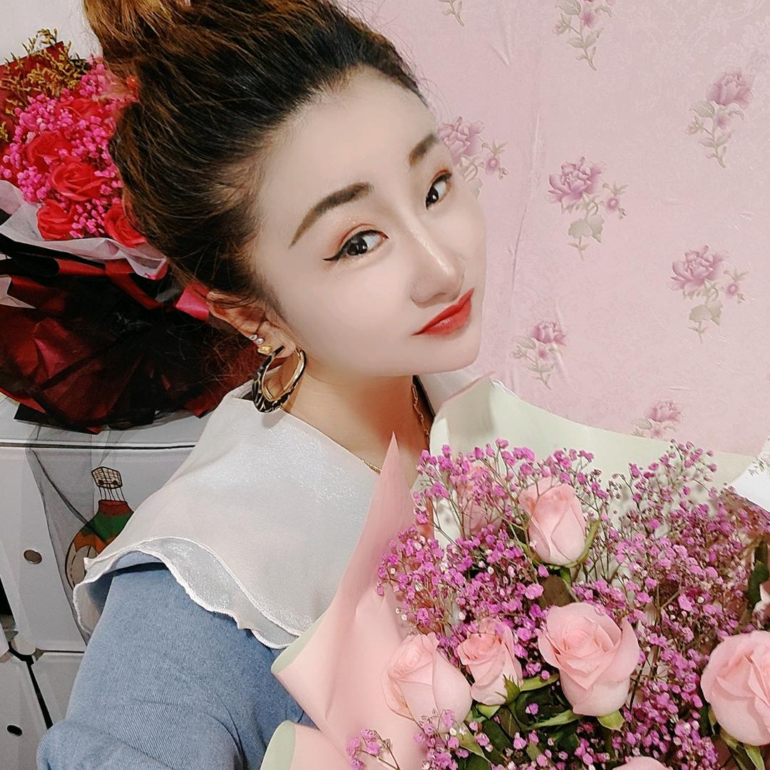 开心宝贝 小辣椒 🌶️