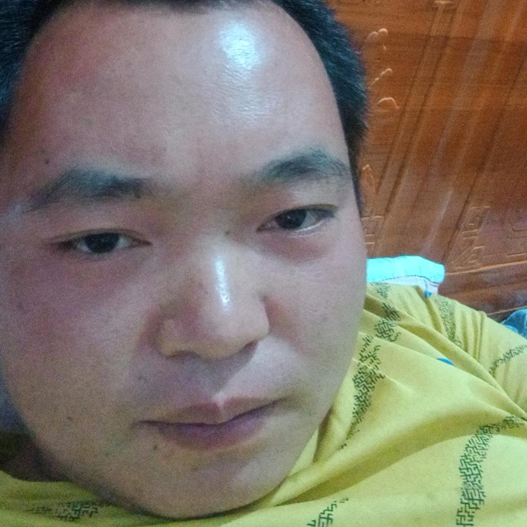 杨先森
