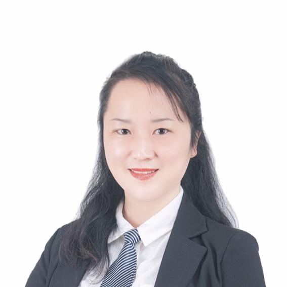 湘潭新房二手房团购王莉