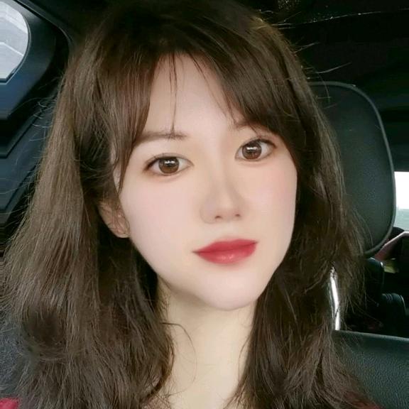 @元宝宝