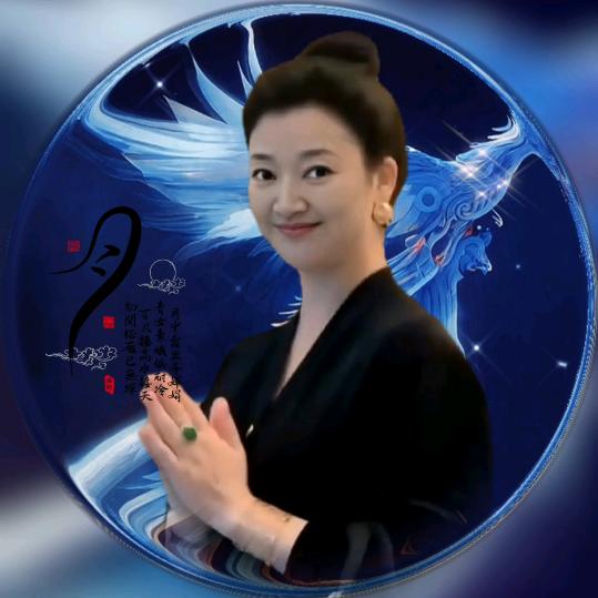 精治影视