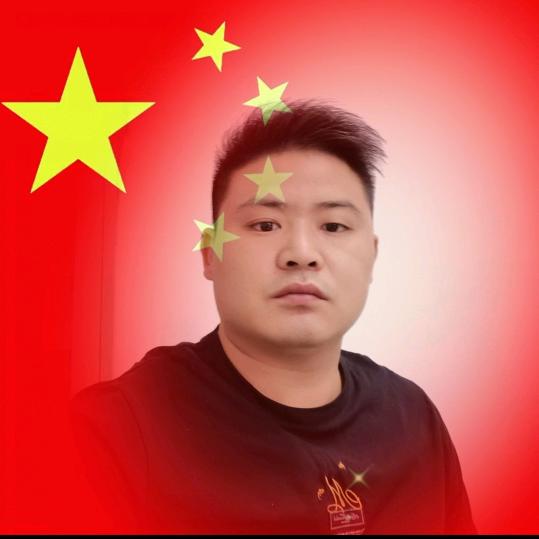 老表残值车