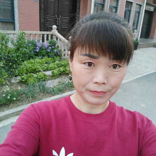 回忆梦想