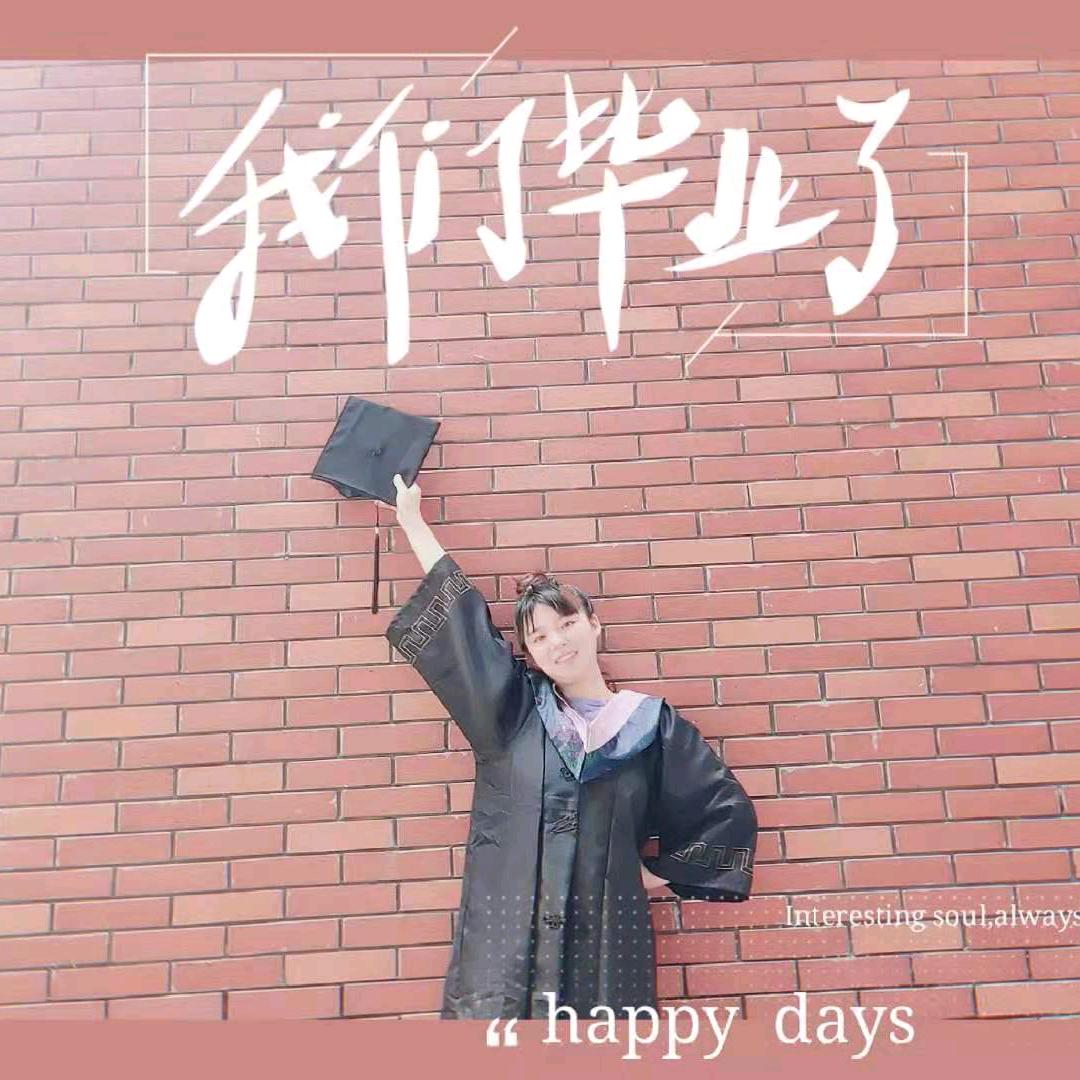 夜风来袭＆修行者