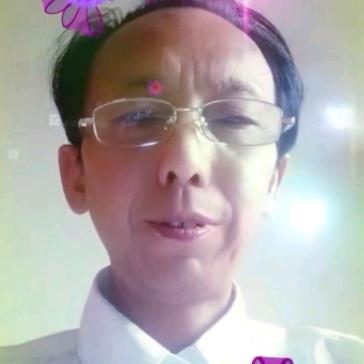 新桥超市