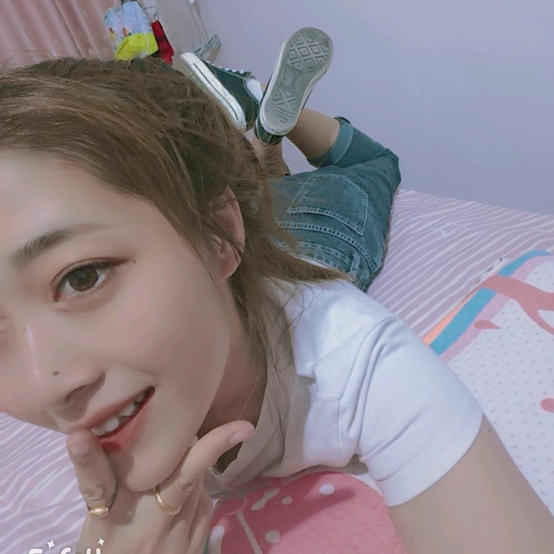 小果酱