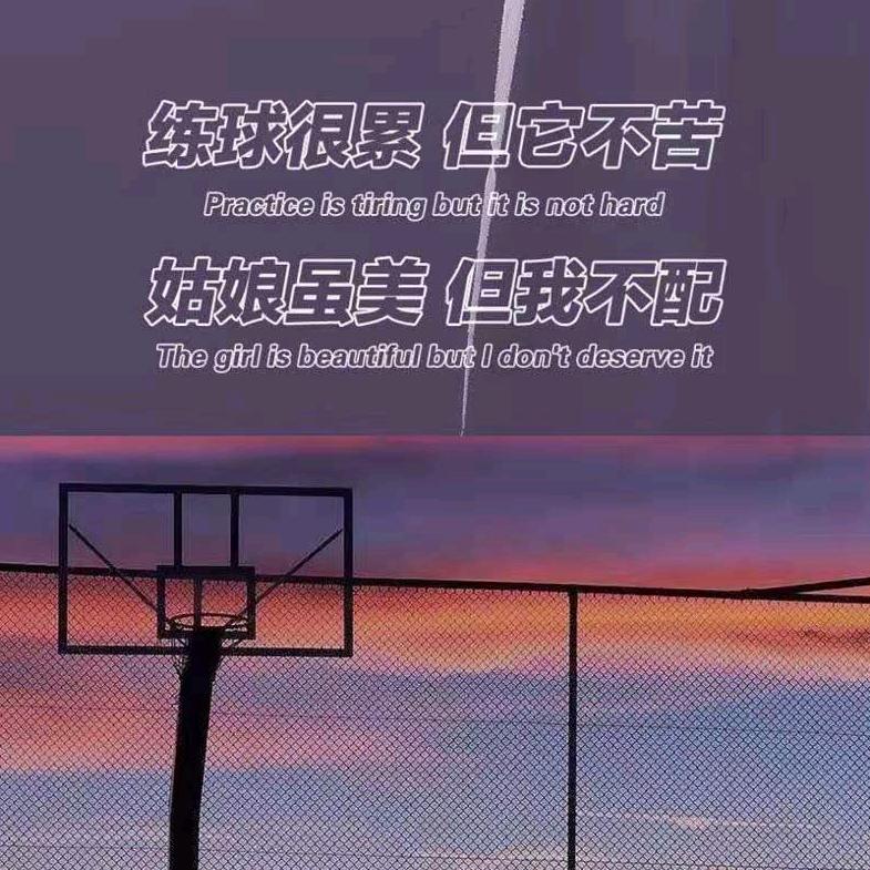 H_