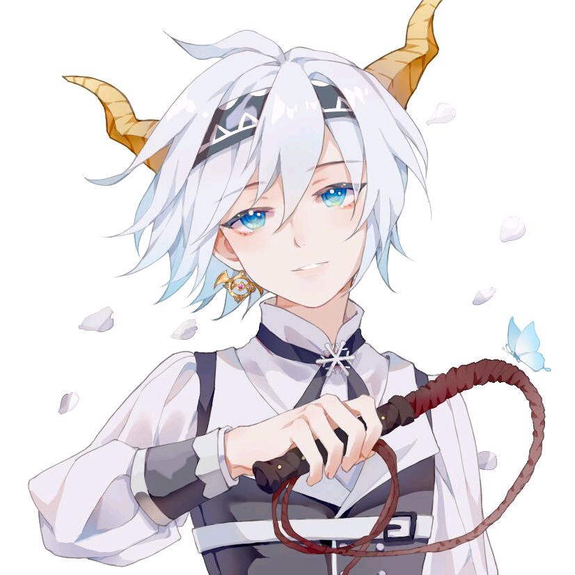 今夕`