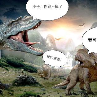 爱作画