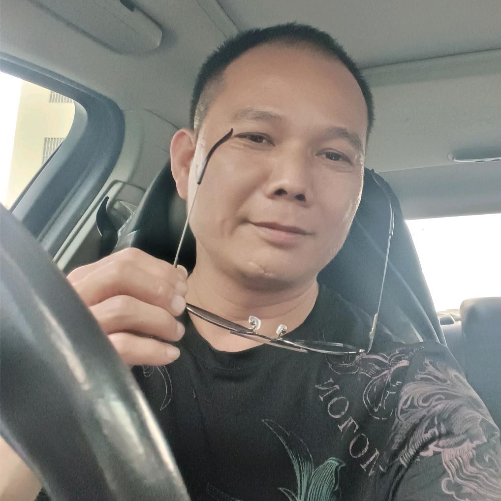 低调做人🇨🇳六顺私厨