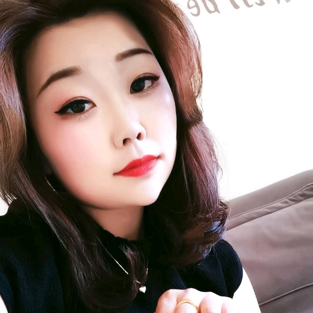 @潇潇