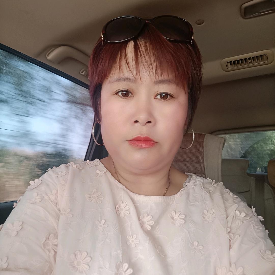西滩温泉