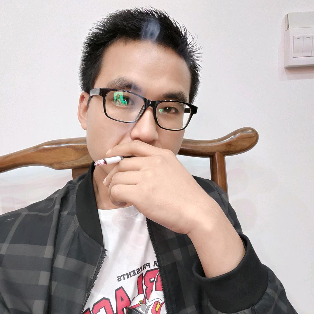 梧州白云边顺兴商行