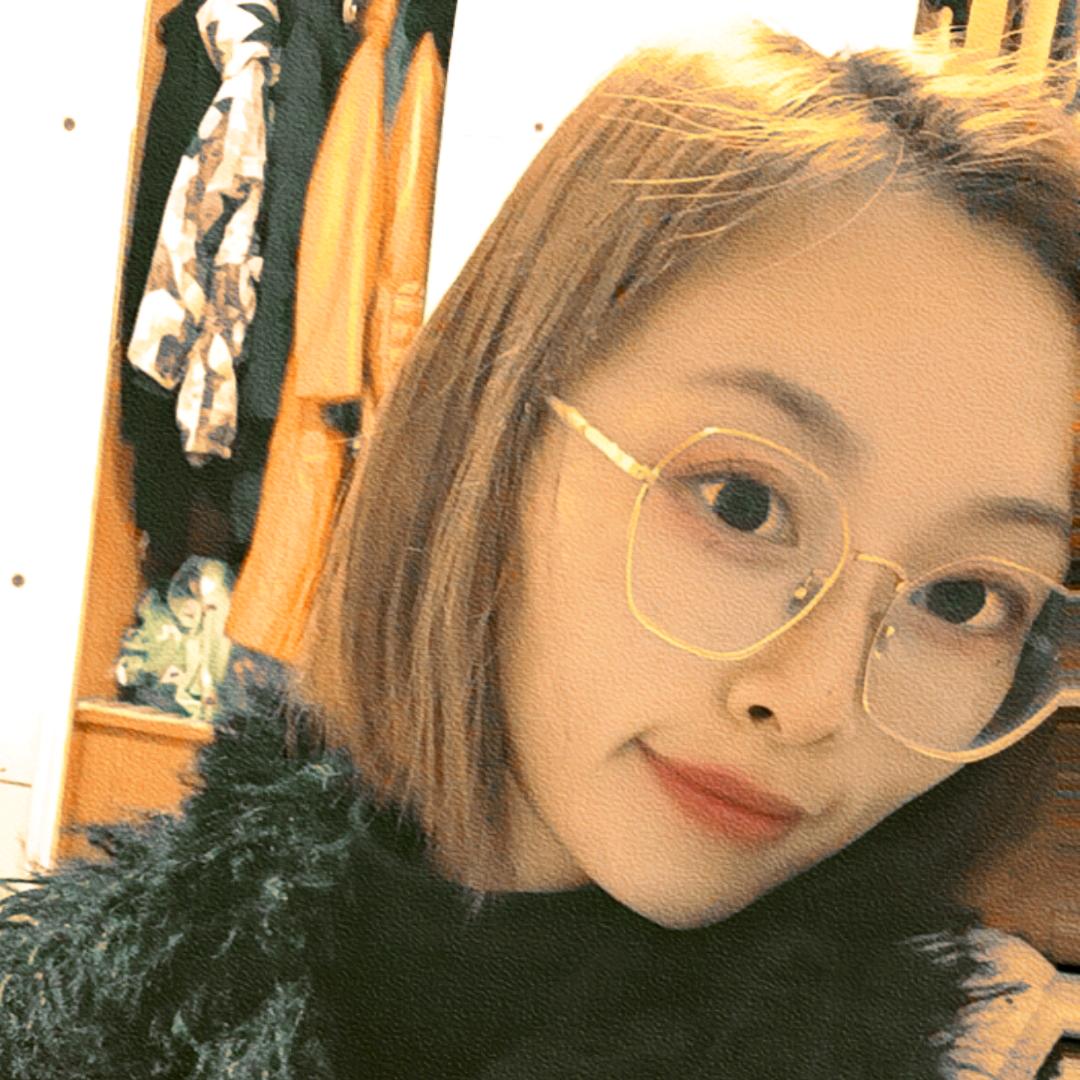 潼麻麻美食屋