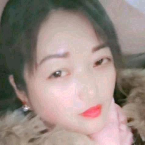 八零后的女人，