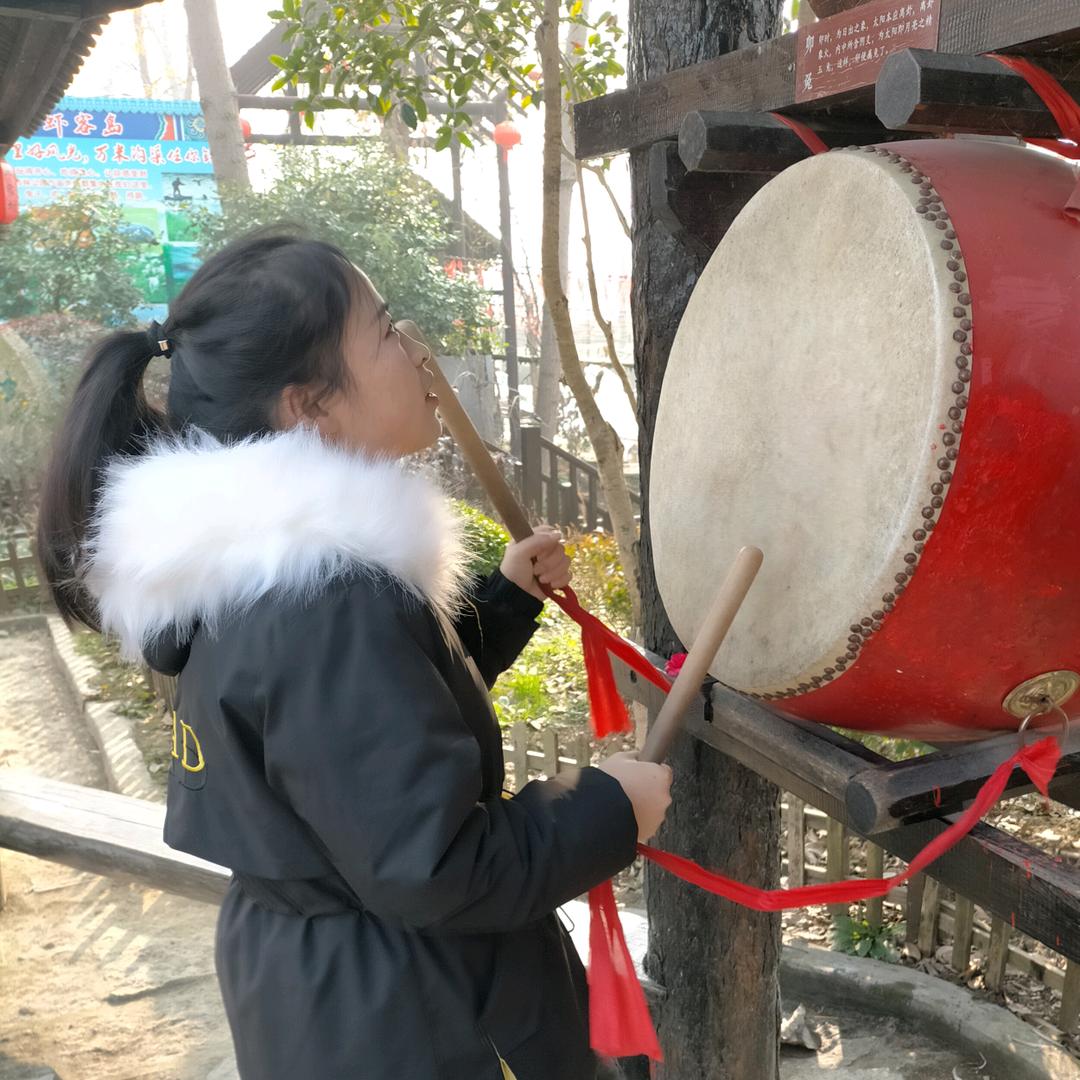 @&小小