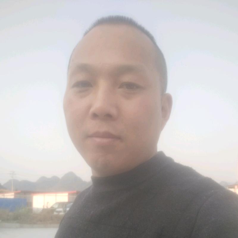 专干隧道开挖仰东波