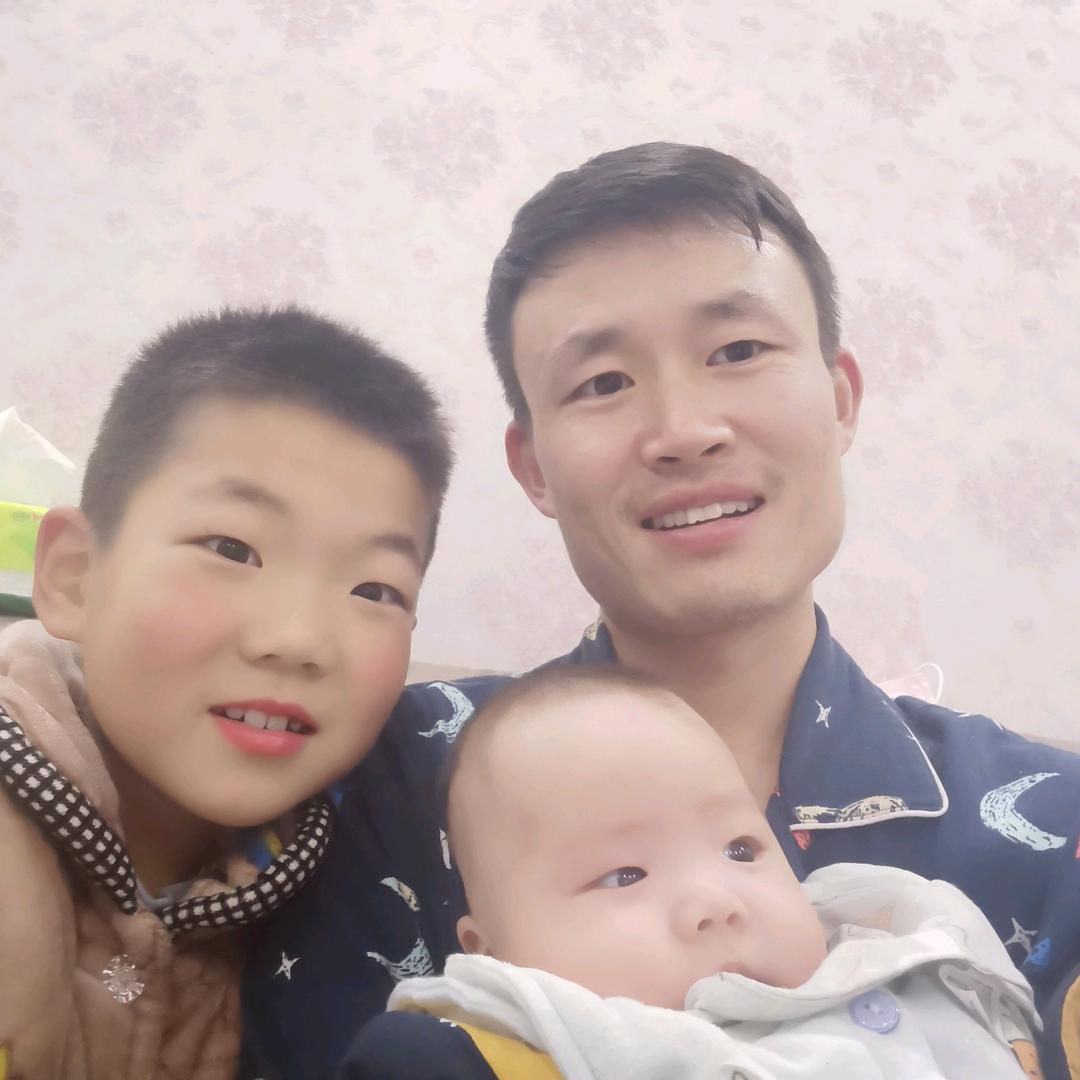 胜出杰俊
