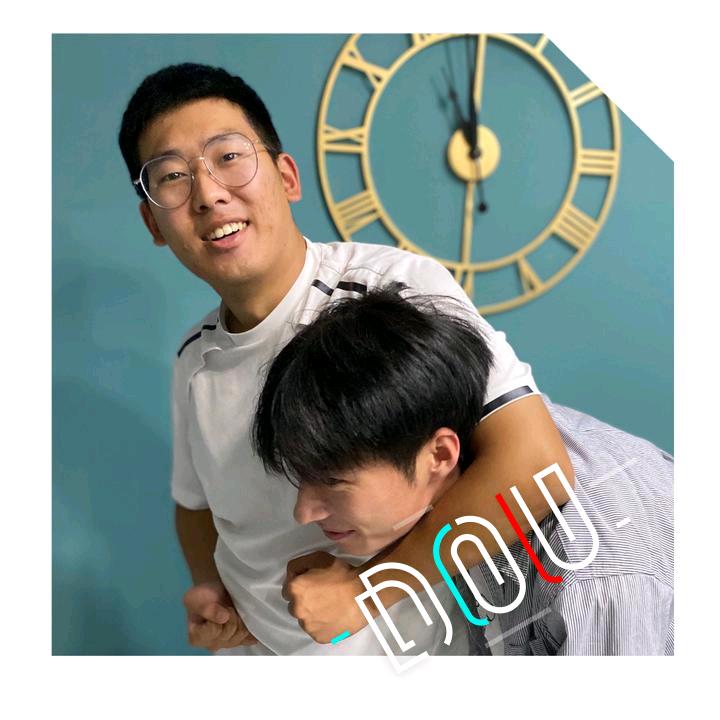 捕熊小分队