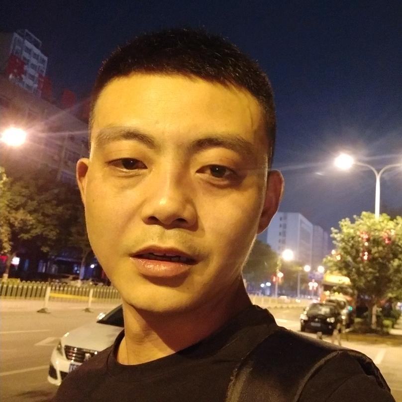 刚哥哥