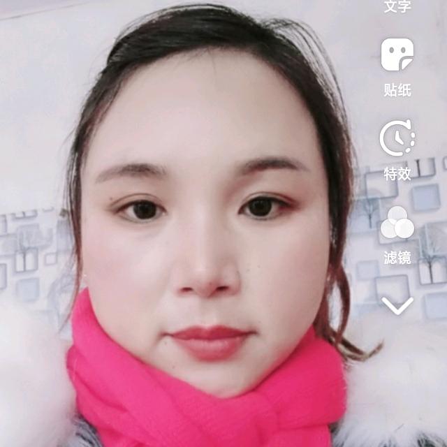 💝❤☞:农村任姐:☜(❤❤❤}