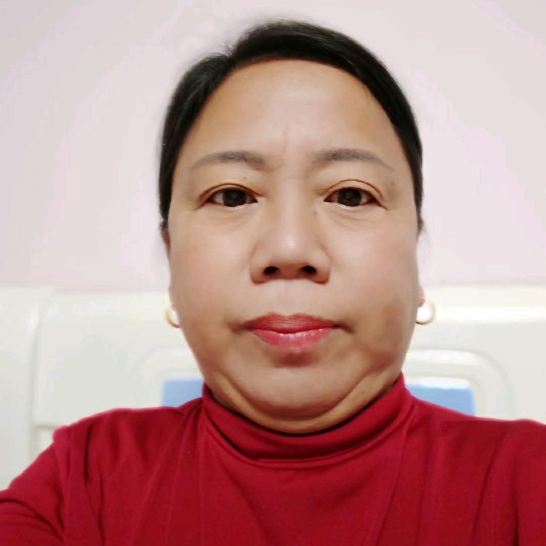 如皋市范广凤日用百货经营部