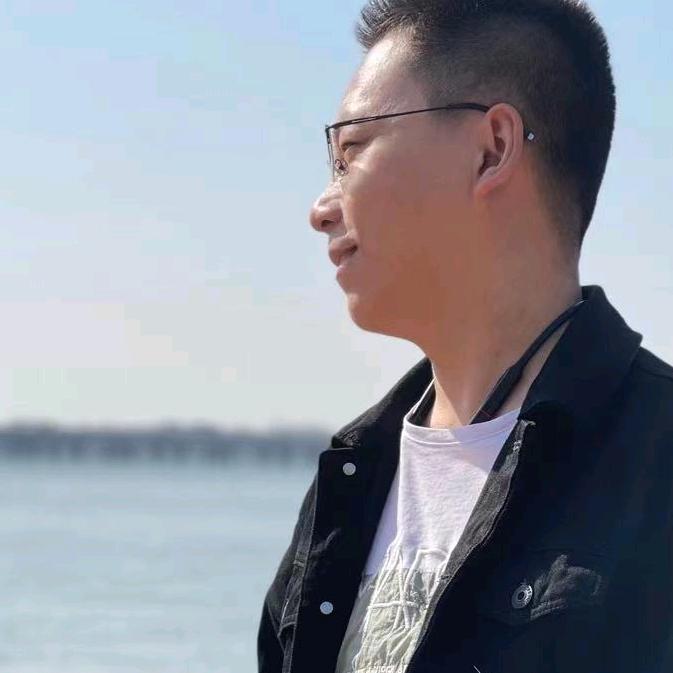 公考小丰哥
