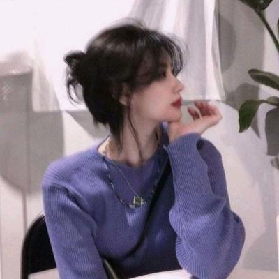 柠萌★