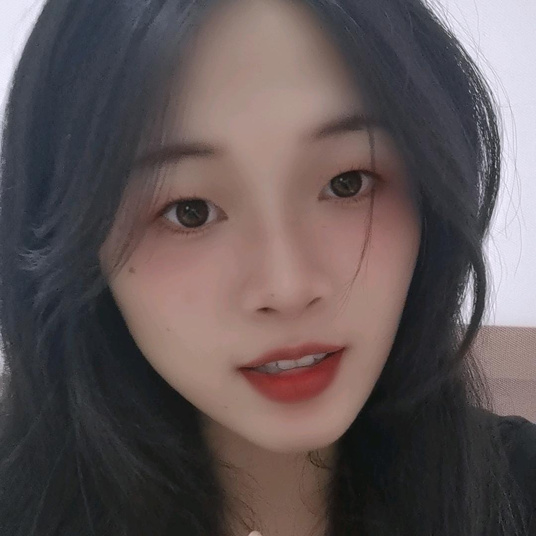 提笔忘字（拒私聊）