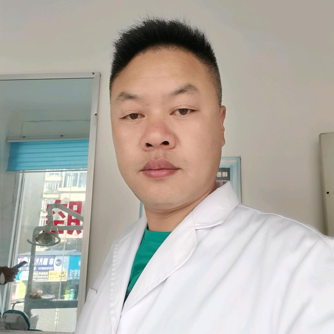 💕珍惜