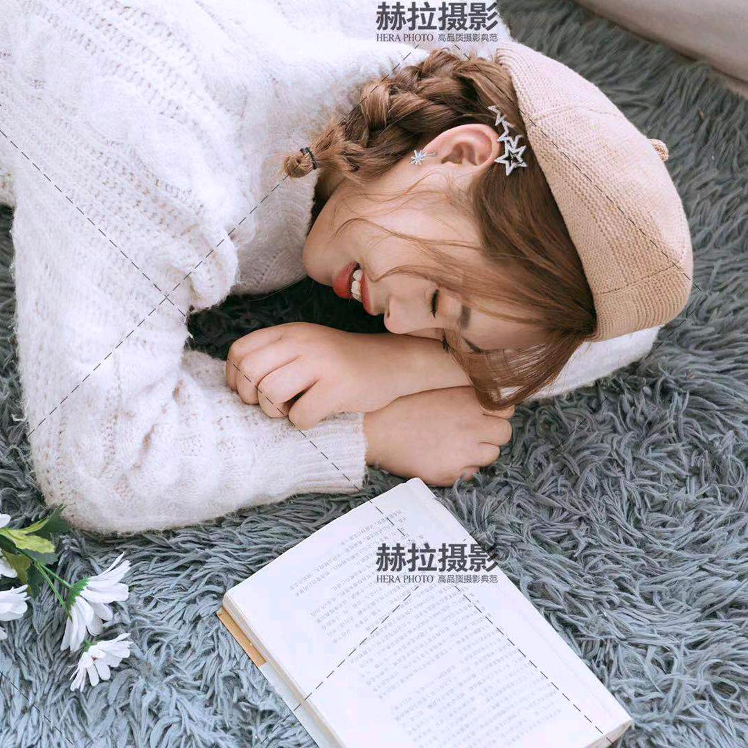 : ꧔ꦿ᭄ 自ঞᩚ渡꧔ꦿ᭄