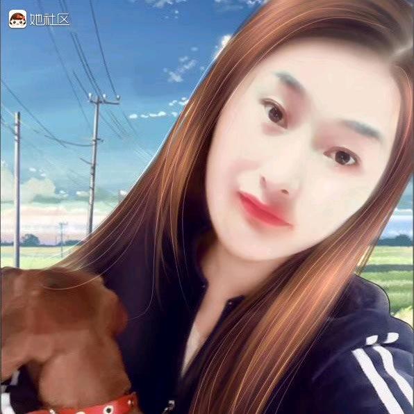 相信自己286216437