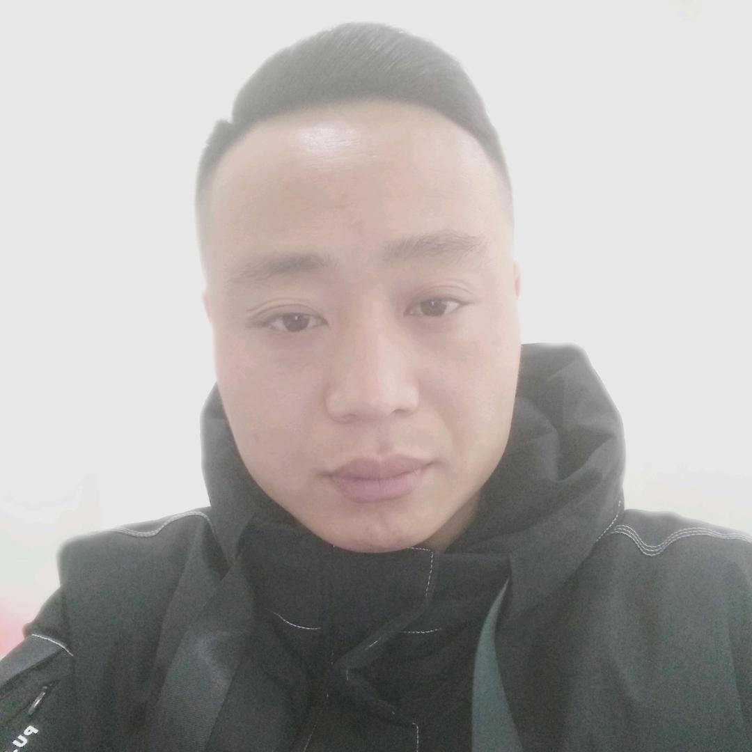 三缺一棋牌～小胡哥