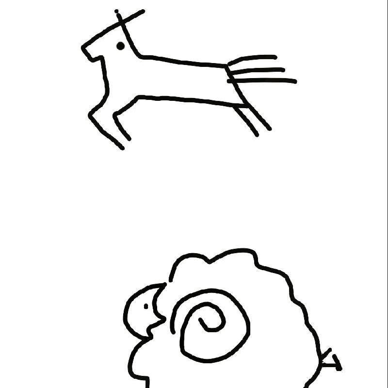 沐子℡