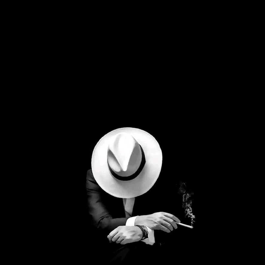 ｀Aɢᴀɪɴ .