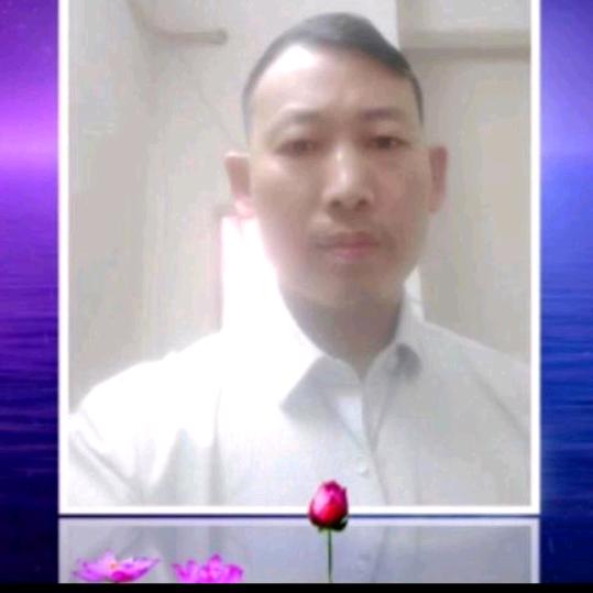 相遇是缘【陈】