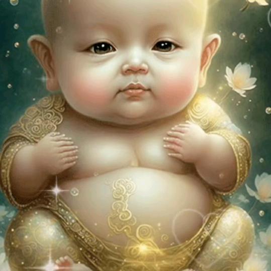 正义，心理疏通，测名