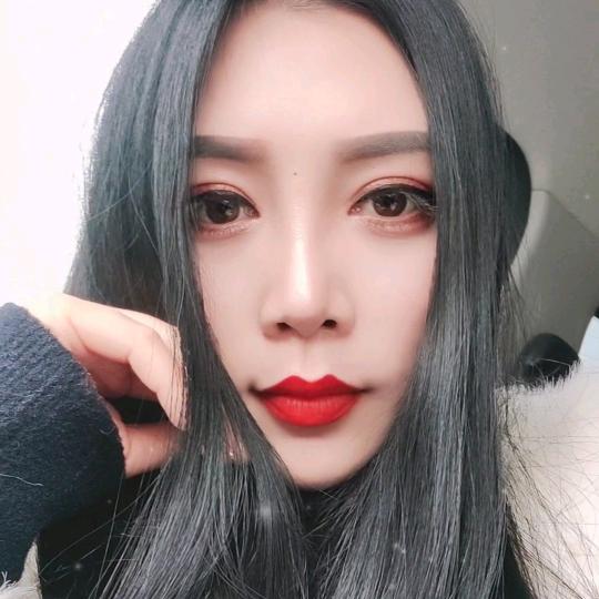 菲儿