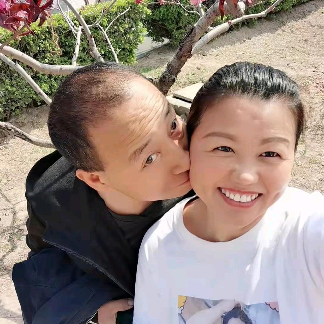 好好爱自己