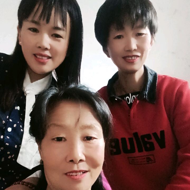 玫瑰🌹