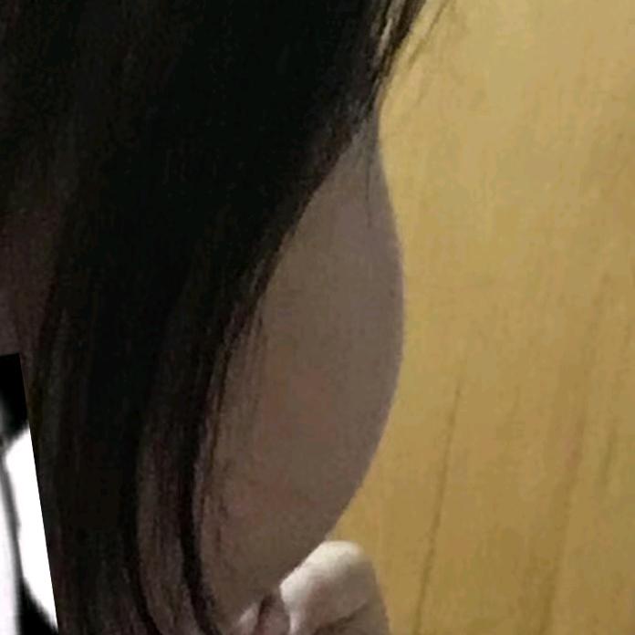 欣欣悦达