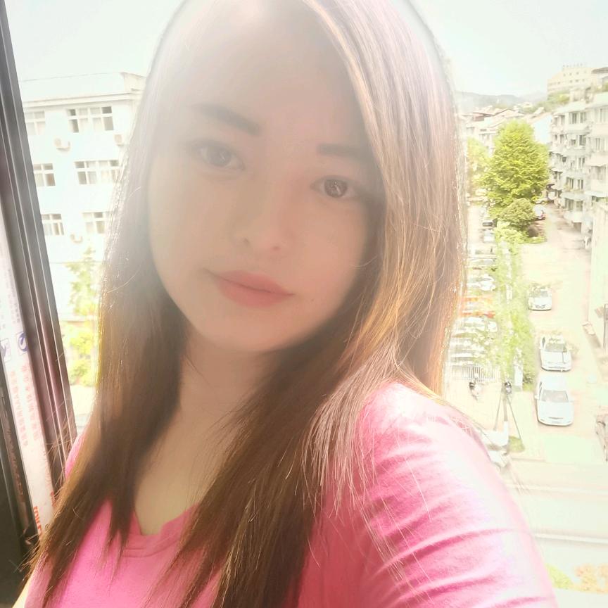 菊姐姐