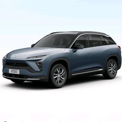 湖州菱湖镇泰盛建材