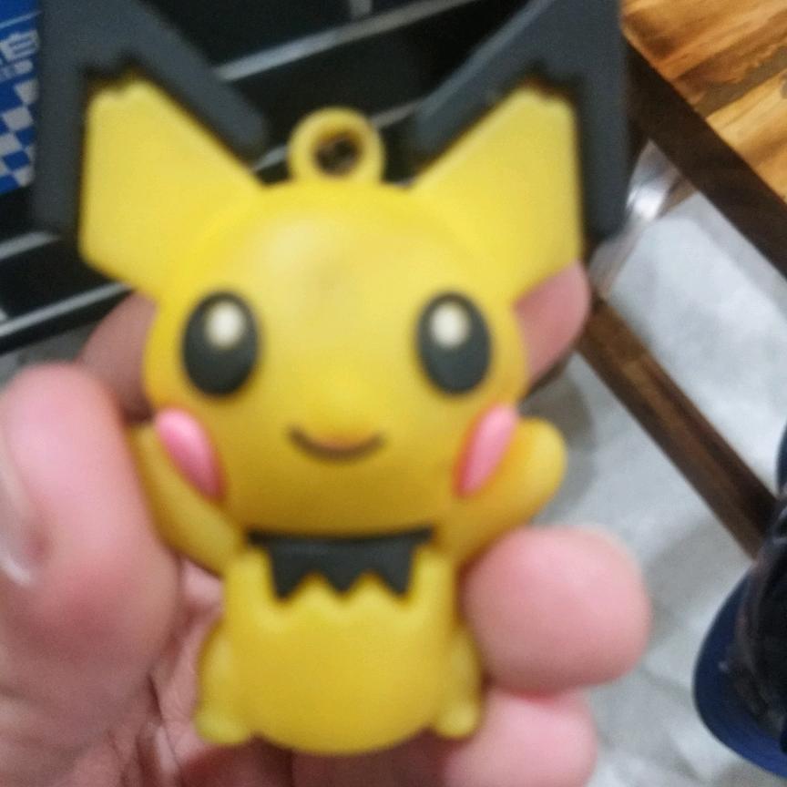 🏀硕硕⛹️⛹️⛹️