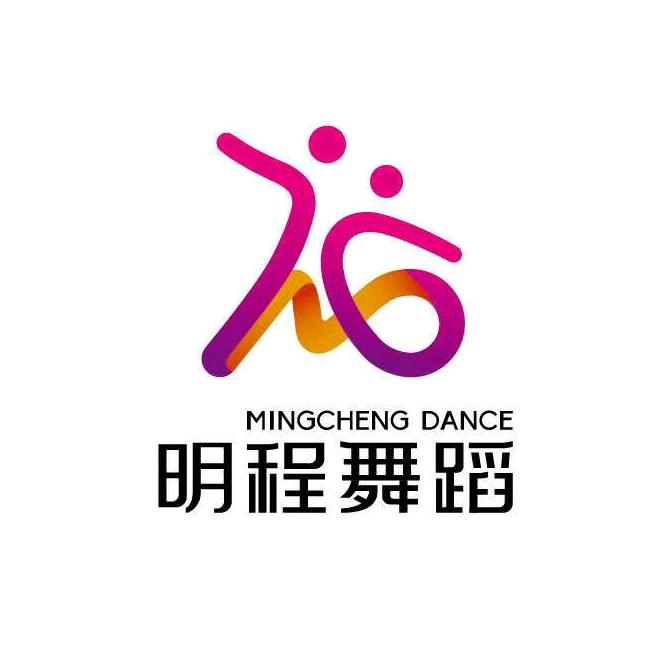 明程舞蹈风帆校区