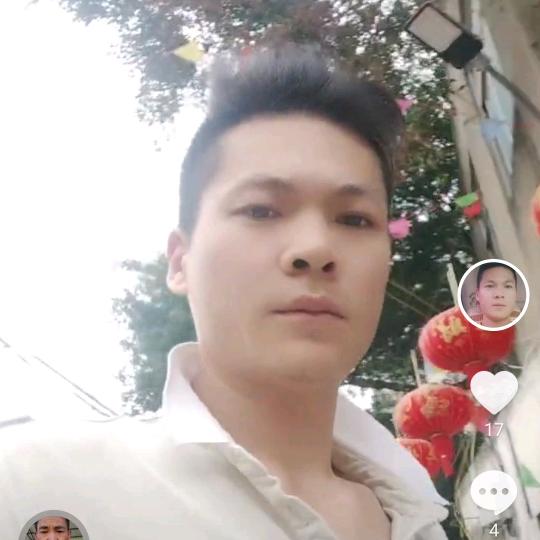 小雨5230707150389