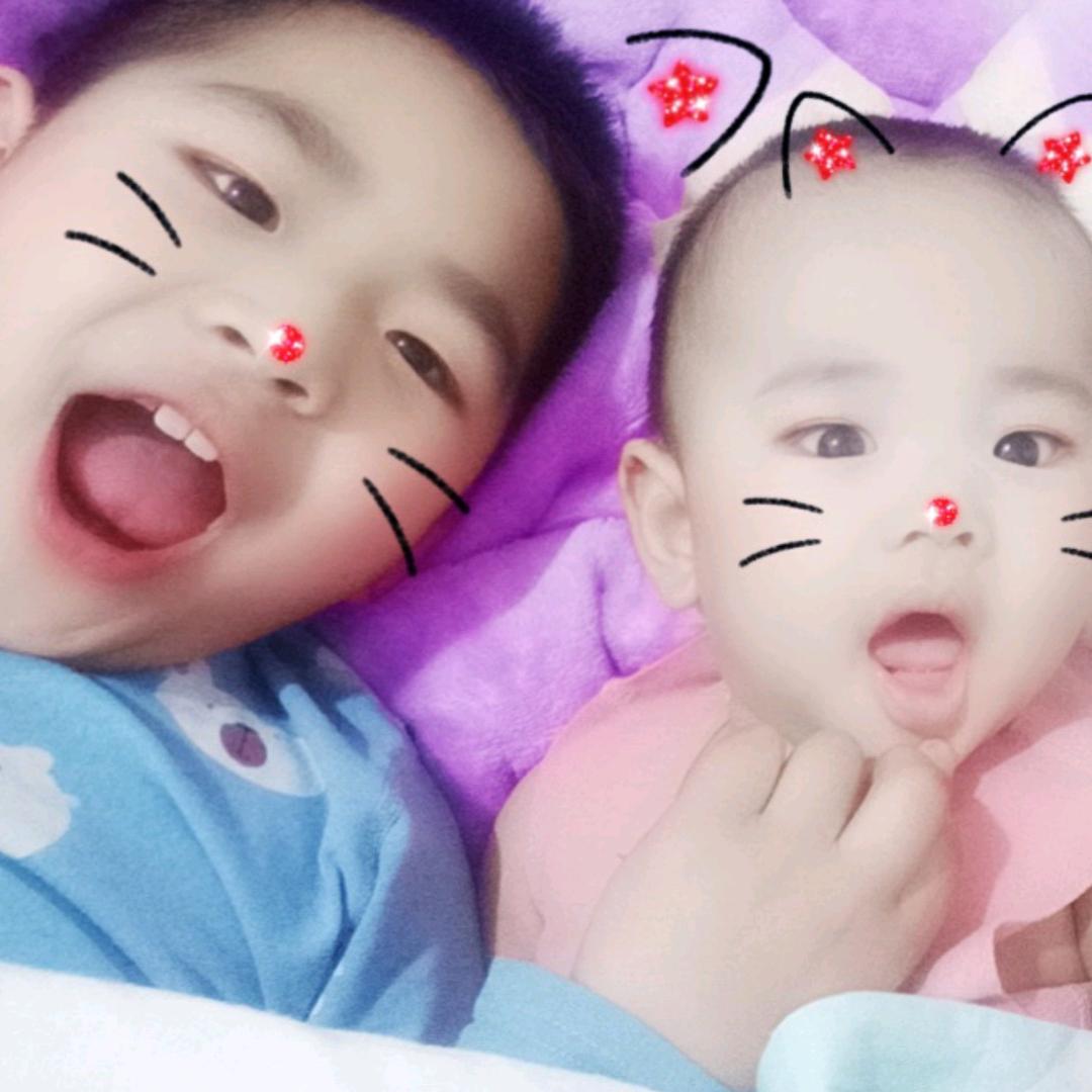 💋菡泽💋